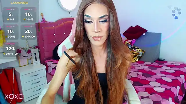 Snapshot of camila_hootie chatting on 02/09/26, 08:02 camila hootie online show from 02/09/26, 08:02