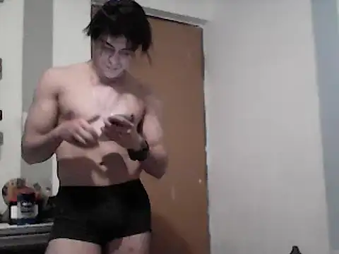 Snapshot of chico_irresistible chatting on 12/07/24, 06:21 chico irresistible online show from 12/07/24, 06:21