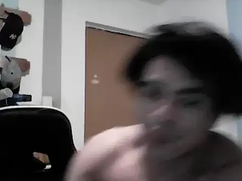 Snapshot of chico_irresistible chatting on 01/09/25, 06:17 chico irresistible online show from 01/09/25, 06:17