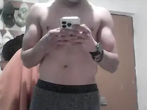 Snapshot of chico_irresistible chatting on 01/25/25, 06:23 chico irresistible online show from 01/25/25, 06:23