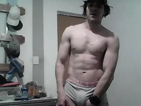 Snapshot of chico_irresistible chatting on 02/06/25, 06:08 chico irresistible online show from 02/06/25, 06:08