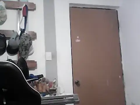 Snapshot of chico_irresistible chatting on 02/18/25, 06:48 chico irresistible online show from 02/18/25, 06:48