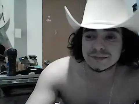 Snapshot of chico_irresistible chatting on 11/22/25, 06:23 chico irresistible online show from 11/22/25, 06:23