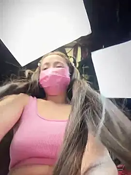 Asianpie  online show from 01/10/25, 12:49