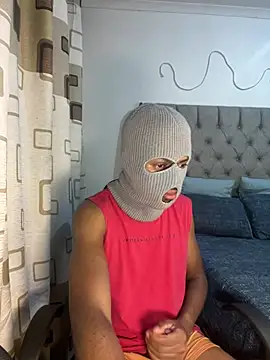 JaroDawg47 online show from 03/19/25, 07:49