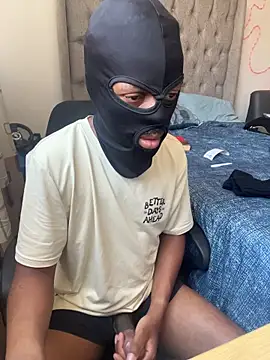 JaroDawg47 online show from 11/24/25, 11:54