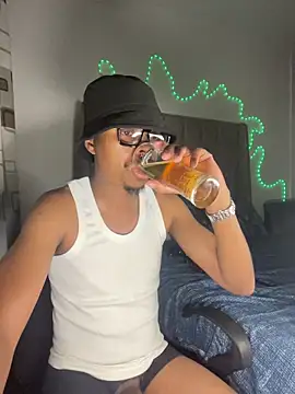 JaroDawg47 online show from 01/09/26, 06:42