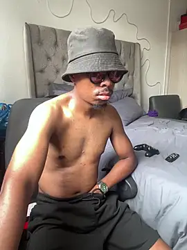 JaroDawg47 online show from 03/02/26, 06:58