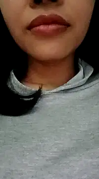 Hana love20 online show from 02/03/25, 02:02