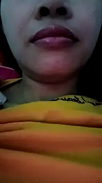 Hana love20 online show from 02/06/25, 02:26