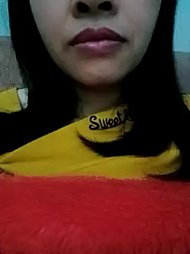 Hana love20 online show from 02/07/25, 05:51