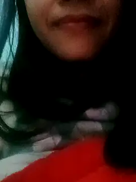 Hana love20 online show from 02/09/25, 08:56