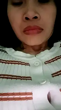 Hana love20 online show from 02/12/25, 06:19