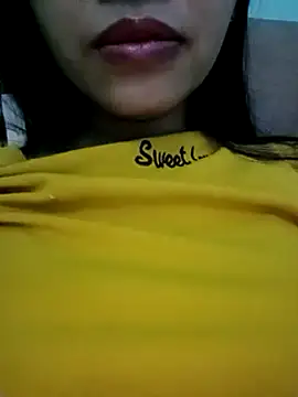 Hana love20 online show from 02/13/25, 05:33