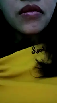 Hana love20 online show from 02/14/25, 07:33