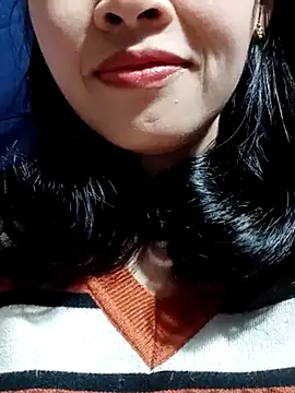 Hana love20 online show from 02/16/25, 05:59