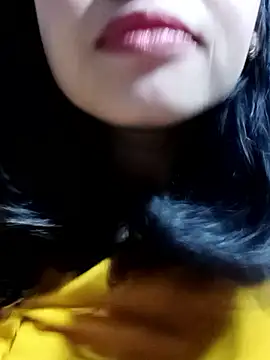 Hana love20 online show from 02/19/25, 09:17