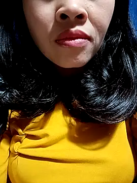 Hana love20 online show from 02/20/25, 05:33