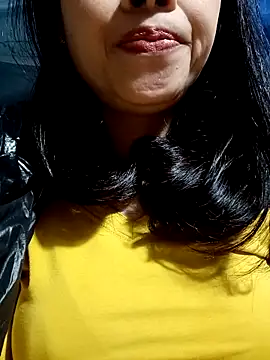 Hana love20 online show from 02/23/25, 06:39