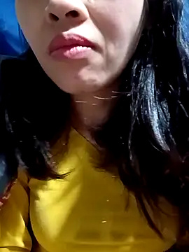 Hana love20 online show from 02/24/25, 07:44