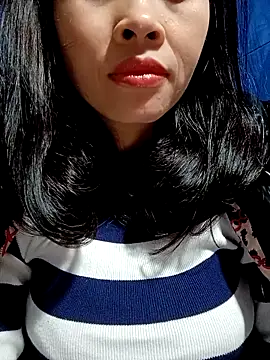 Hana love20 online show from 02/26/25, 09:42