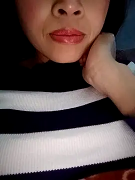 Hana love20 online show from 02/26/25, 04:45