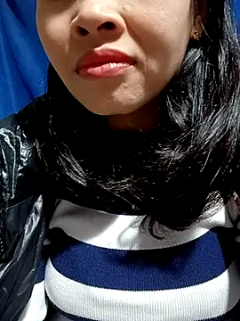 Hana love20 online show from 02/28/25, 05:48