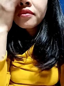 Hana love20 online show from 03/01/25, 06:03