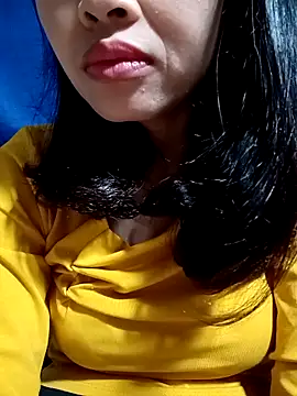 Hana love20 online show from 03/02/25, 06:27