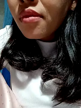 Hana love20 online show from 03/02/25, 12:32