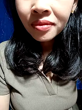 Hana love20 online show from 03/05/25, 12:11