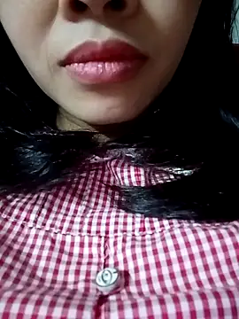 Hana love20 online show from 03/16/25, 03:58