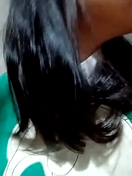 Hana love20 online show from 03/17/25, 01:35