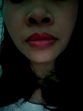 Hana love20 online show from 03/21/25, 07:55