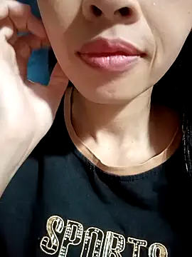 Hana love20 online show from 09/15/25, 05:07