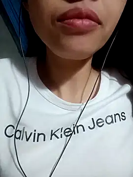 Hana love20 online show from 09/21/25, 01:46