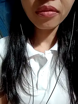 Hana love20 online show from 09/22/25, 05:53