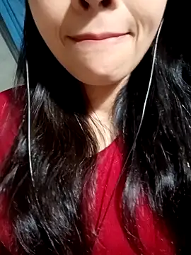 Hana love20 online show from 09/23/25, 04:15