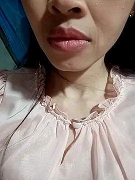 Hana love20 online show from 10/01/25, 05:24