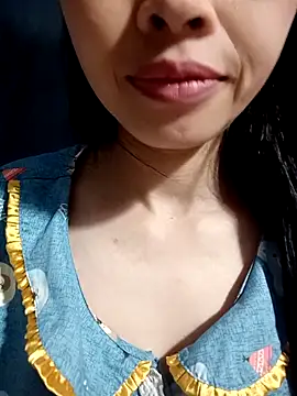 Hana love20 online show from 10/05/25, 06:12