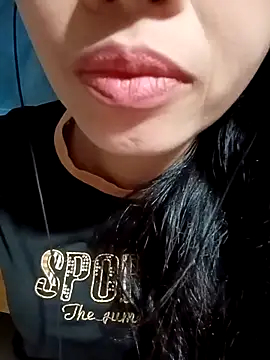 Hana love20 online show from 10/06/25, 05:38