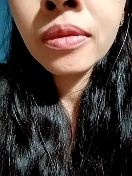 Hana love20 online show from 10/09/25, 05:16