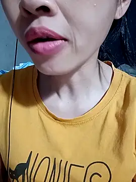 Hana love20 online show from 10/15/25, 06:02