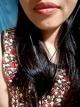 Hana love20 online show from 10/17/25, 05:43