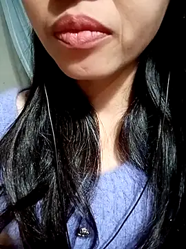 Hana love20 online show from 10/24/25, 05:04