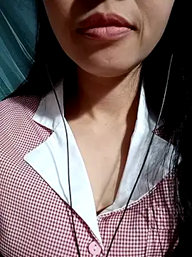 Hana love20 online show from 10/25/25, 06:10