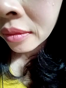 Hana love20 online show from 11/20/25, 07:41