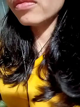 Hana love20 online show from 12/01/25, 06:18