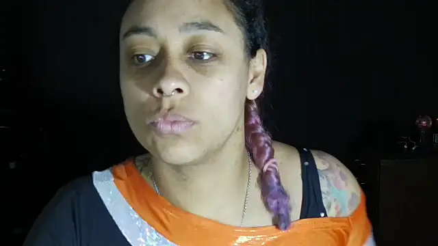 Cata Blue   online show from 03/04/25, 02:42