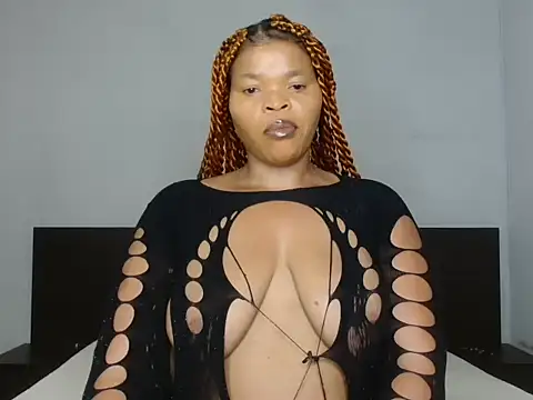 NastyPervet online show from 02/13/25, 04:32